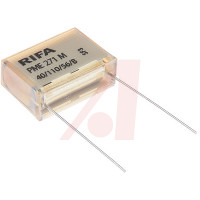 PME271MD6220KR30图片6