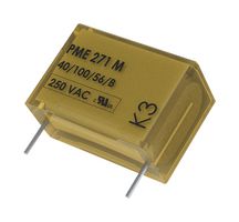 PME271MD6330KR30图片10