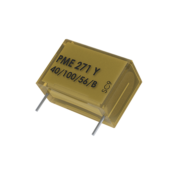 PME271Y410MR19T0图片5