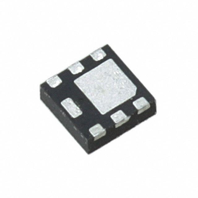 PMPB43XPE,115图片1