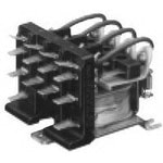 PMT-17AY-120图片3