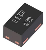 PMZ760SN,315图片5