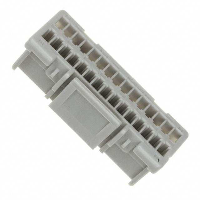 PNDP-30V-Z图片1