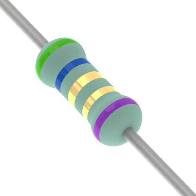 PNP300JR-73-5R6图片5