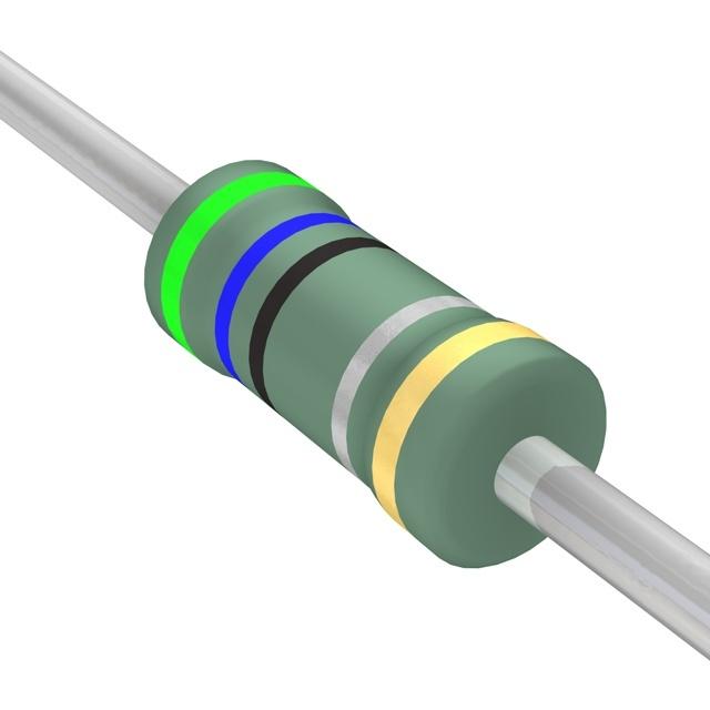 PNP300JR-73-5R6图片2