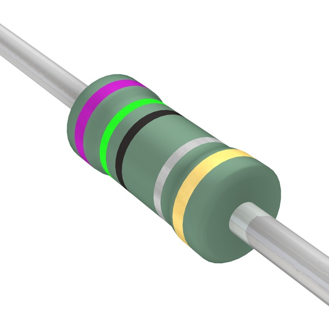 PNP300JR-73-7R5图片3