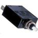 PP11-61F-25.0A-OA图片2