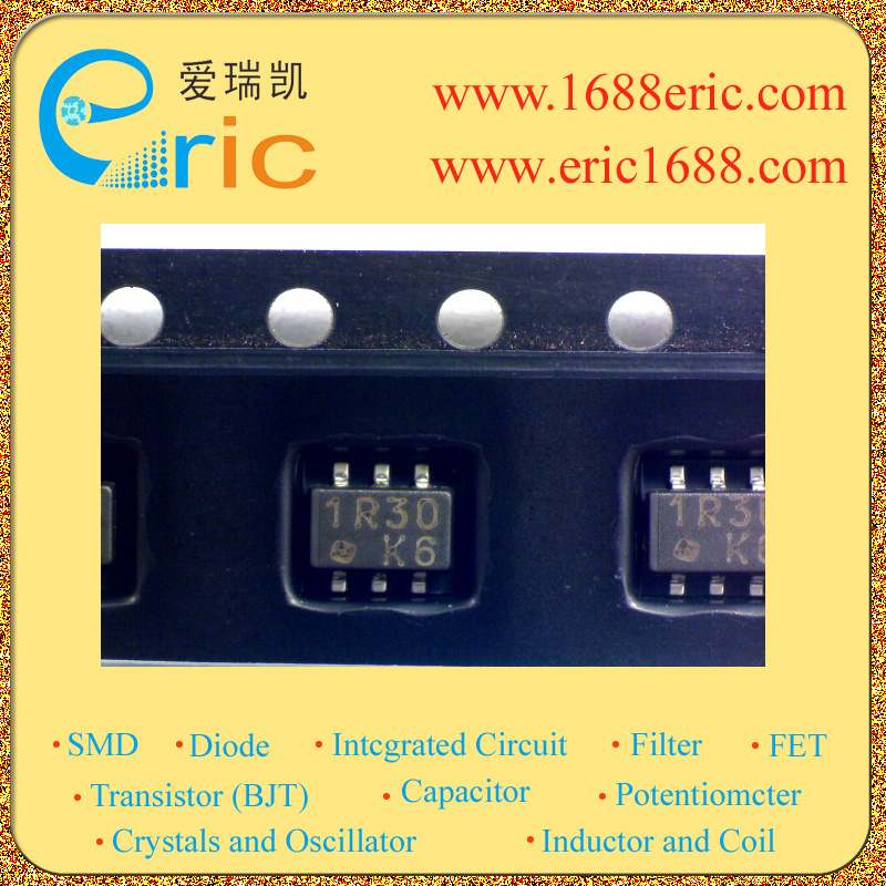 PQ1R30图片1