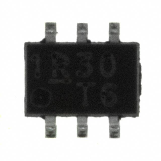 PQ1R30图片4