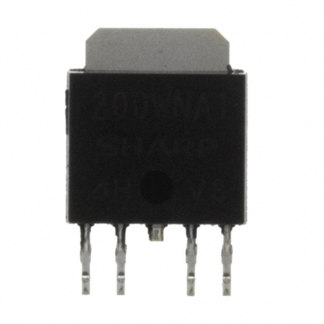 PQ200WNA1ZPH图片2