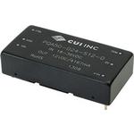 PQA50-D48-S12-D图片3