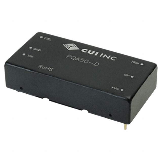 PQA50-D48-S24-D图片2