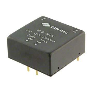 PQD6-Q24-S15-D图片2