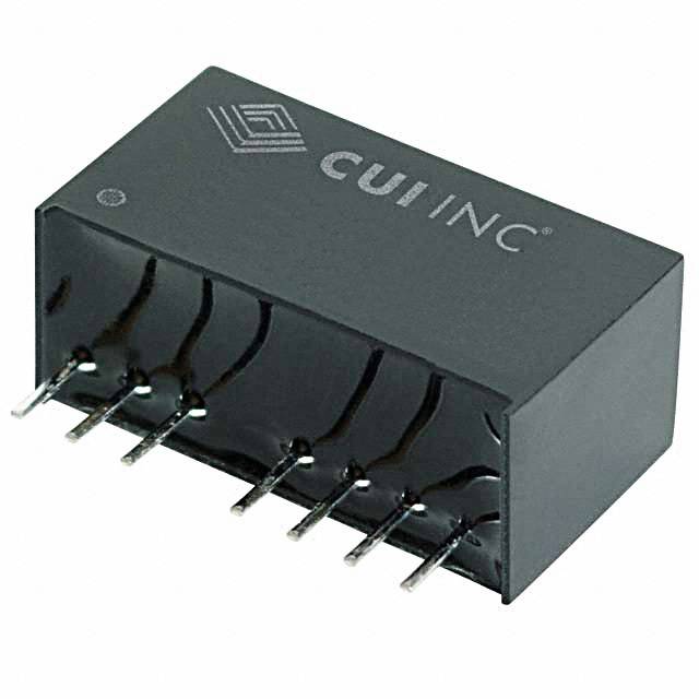 P4CE10F17C6N中文资料