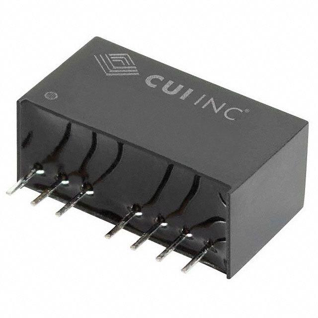 PQMC3-D12-S15-S图片2
