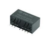 PQMC3-D24-S5-S图片4