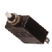 PR11-61F-7.50A-XX-V