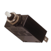 PR21-61F-3.00A-32269-2-V图片2