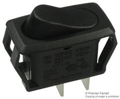 PRBSA1-16F-BB000图片3