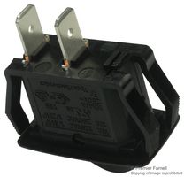 PRBSA1-16F-BB000图片4