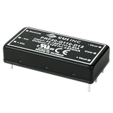 PRF20-Q110-S5图片2