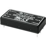 PRF20-Q110-S5图片3