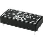 PRF20-Q110-S5图片4