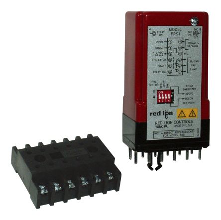 PRS10101图片2