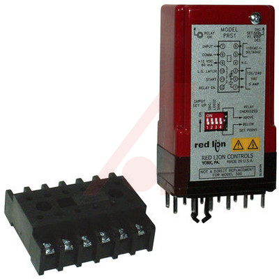 PRS10101图片7