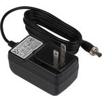 PS-9VCB-LBC-U-NAM图片2