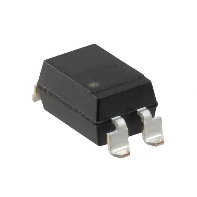 PS2561L2-1-F3-A图片2