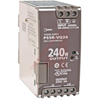 PS5R-VG24图片2