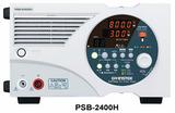 PSB-2400H图片4