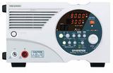 PSB-2400H图片3