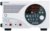 PSB-2400L2图片1