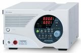 PSB-2400L2图片3