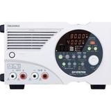 PSB-2400L2图片5
