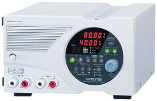 PSB-2400L2图片7