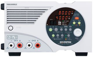 PSB-2400L2图片6
