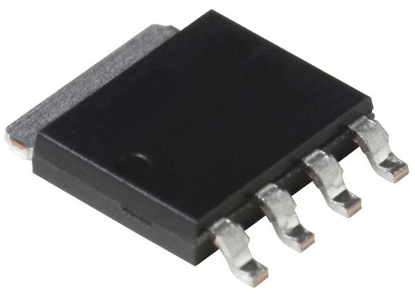 PSMN0R9-25YLC,115图片4