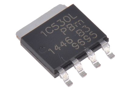 PSMN1R5-30YLC,115图片2