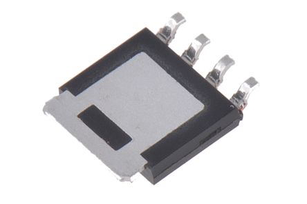 PSMN1R5-30YLC,115图片3
