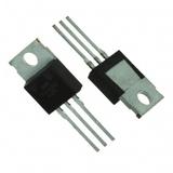 PSMN2R2-40PS,127图片5