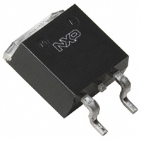 PSMN2R8-40BS,118图片6