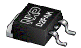 PSMN3R8-100BS,118图片4