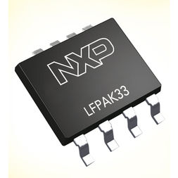 PSMN3R9-25MLC,115