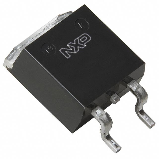 PSMN5R6-100BS,118图片2