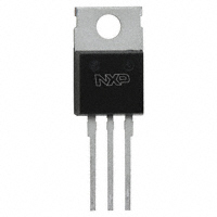 PSMN8R0-40PS,127图片9