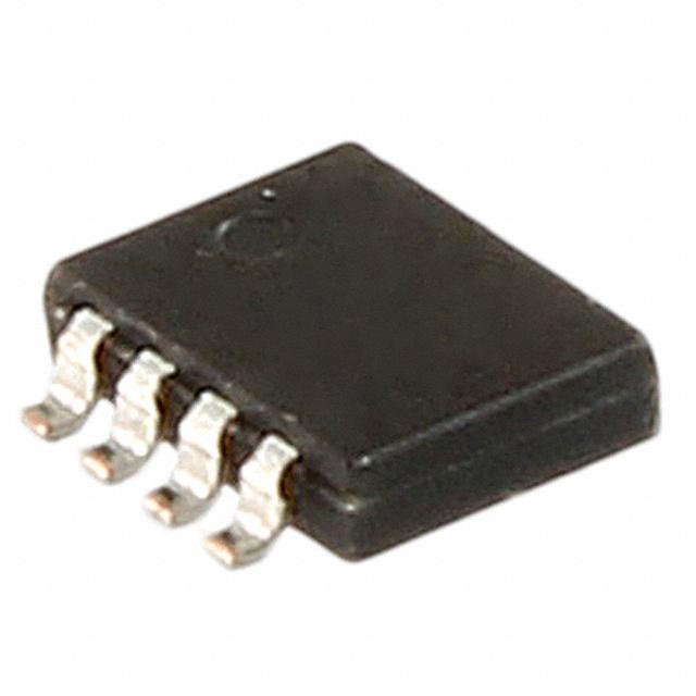 PSMN9R8-30MLC,115图片2