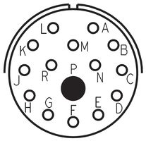 PT00SE14-15PZ-PG-023图片2